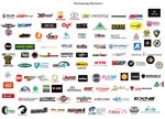 MALAYSIA INTERNATIONAL AUTOMOTIVE & PARTS EXPO 2019