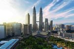 MALAYSIA INTERNATIONAL AUTOMOTIVE & PARTS EXPO 2019