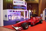 MALAYSIA INTERNATIONAL AUTOMOTIVE & PARTS EXPO 2019
