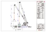 CAPABILITY STATEMENT Experts in mobile crane and speciality lifting solutions - Two Way Cranes