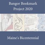 February 2020 Library News - Bangor Public Library