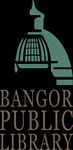 February 2020 Library News - Bangor Public Library