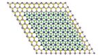 Dynamics of excited electronic states in functional materials - Diva Portal