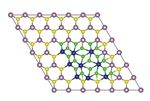 Dynamics of excited electronic states in functional materials - Diva Portal