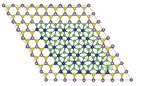 Dynamics of excited electronic states in functional materials - Diva Portal