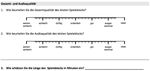 Impact of Spatial Audio Presentation on the Quality of Experience of Computer Games