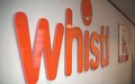 Whistl switches to new data warehouse by Dimensional Insight