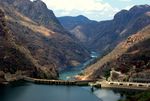 THE KARIBA DAM IMPACT OF THE FAILURE OF - THE INSTITUTE OF RISK MANAGEMENT SOUTH AFRICA - Aon South Africa