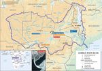THE KARIBA DAM IMPACT OF THE FAILURE OF - THE INSTITUTE OF RISK MANAGEMENT SOUTH AFRICA - Aon South Africa