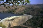 THE KARIBA DAM IMPACT OF THE FAILURE OF - THE INSTITUTE OF RISK MANAGEMENT SOUTH AFRICA - Aon South Africa