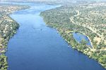 THE KARIBA DAM IMPACT OF THE FAILURE OF - THE INSTITUTE OF RISK MANAGEMENT SOUTH AFRICA - Aon South Africa