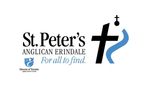 SPAN St. Peter's Anglican News - St. Peter's Erindale