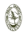 Paul Smith's College Alumni Association Board of Directors Meeting