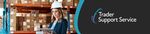 Payments: step-by-step guide using TSS - TSS User Guides Published: May 2021 - Northern Ireland ...