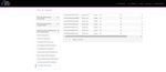 Payments: step-by-step guide using TSS - TSS User Guides Published: May 2021 - Northern Ireland ...