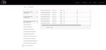 Payments: step-by-step guide using TSS - TSS User Guides Published: May 2021 - Northern Ireland ...