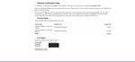 Payments: step-by-step guide using TSS - TSS User Guides Published: May 2021 - Northern Ireland ...