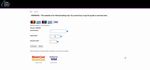 Payments: step-by-step guide using TSS - TSS User Guides Published: May 2021 - Northern Ireland ...