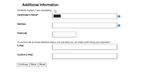 Payments: step-by-step guide using TSS - TSS User Guides Published: May 2021 - Northern Ireland ...