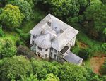 LOTA BEG HOUSE, Tivoli, Cork - LOT 2 LOT