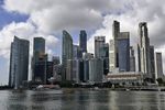 What lies beneath: Singapore plans a subterranean future - Tech Xplore