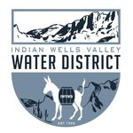 INDIAN WELLS VALLEY WATER DISTRICT - August 5, 2021 - Board of Directors Workshop