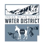 INDIAN WELLS VALLEY WATER DISTRICT - August 5, 2021 - Board of Directors Workshop