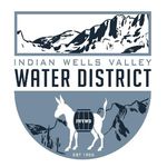 INDIAN WELLS VALLEY WATER DISTRICT - August 5, 2021 - Board of Directors Workshop