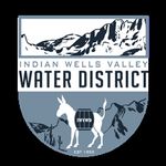 INDIAN WELLS VALLEY WATER DISTRICT - August 5, 2021 - Board of Directors Workshop