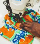 KENYA TEXTILE AND CLOTHING VALUE CHAIN ROADMAP 2016-2020 - International Trade ...