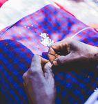 KENYA TEXTILE AND CLOTHING VALUE CHAIN ROADMAP 2016-2020 - International Trade ...