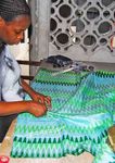 KENYA TEXTILE AND CLOTHING VALUE CHAIN ROADMAP 2016-2020 - International Trade ...