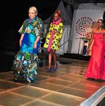 KENYA TEXTILE AND CLOTHING VALUE CHAIN ROADMAP 2016-2020 - International Trade ...
