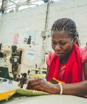 KENYA TEXTILE AND CLOTHING VALUE CHAIN ROADMAP 2016-2020 - International Trade ...