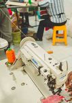 KENYA TEXTILE AND CLOTHING VALUE CHAIN ROADMAP 2016-2020 - International Trade ...