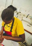 KENYA TEXTILE AND CLOTHING VALUE CHAIN ROADMAP 2016-2020 - International Trade ...