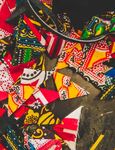 KENYA TEXTILE AND CLOTHING VALUE CHAIN ROADMAP 2016-2020 - International Trade ...