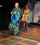 KENYA TEXTILE AND CLOTHING VALUE CHAIN ROADMAP 2016-2020 - International Trade ...