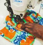 KENYA TEXTILE AND CLOTHING VALUE CHAIN ROADMAP 2016-2020 - International Trade ...