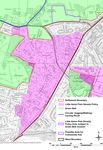 Little Aston Neighbourhood Plan, 2015-2029 - Made 19th April 2016 - Lichfield District Council