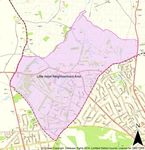Little Aston Neighbourhood Plan, 2015-2029 - Made 19th April 2016 - Lichfield District Council