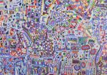 Mental Health 2020: Making it personal and everybody's business - Reforming Western Australia's mental health system - Mental Health Commission