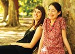 Mental Health 2020: Making it personal and everybody's business - Reforming Western Australia's mental health system - Mental Health Commission