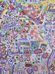 Mental Health 2020: Making it personal and everybody's business - Reforming Western Australia's mental health system - Mental Health Commission