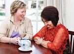 Mental Health 2020: Making it personal and everybody's business - Reforming Western Australia's mental health system - Mental Health Commission