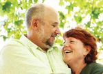 Mental Health 2020: Making it personal and everybody's business - Reforming Western Australia's mental health system - Mental Health Commission