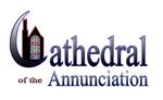 June 16, 2019 Cathedral of the Annunciation - www.Annunciationstockton.org