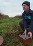 Goosenews - What's hiding behind the hill? GPS tracking of Pink-footed Geese Latest results of GSMP surveys - Monitoring - WWT