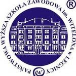 Università degli Studi di Palermo - THE WITELON UNIVERSITY OF APPLIED SCIENCES IN LEGNICA - Unipa