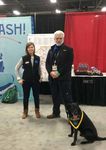 A 10 Year Implementation Plan to Guide the Planning, Design and Management of Off-Leash Areas in Edmonton - City of ...